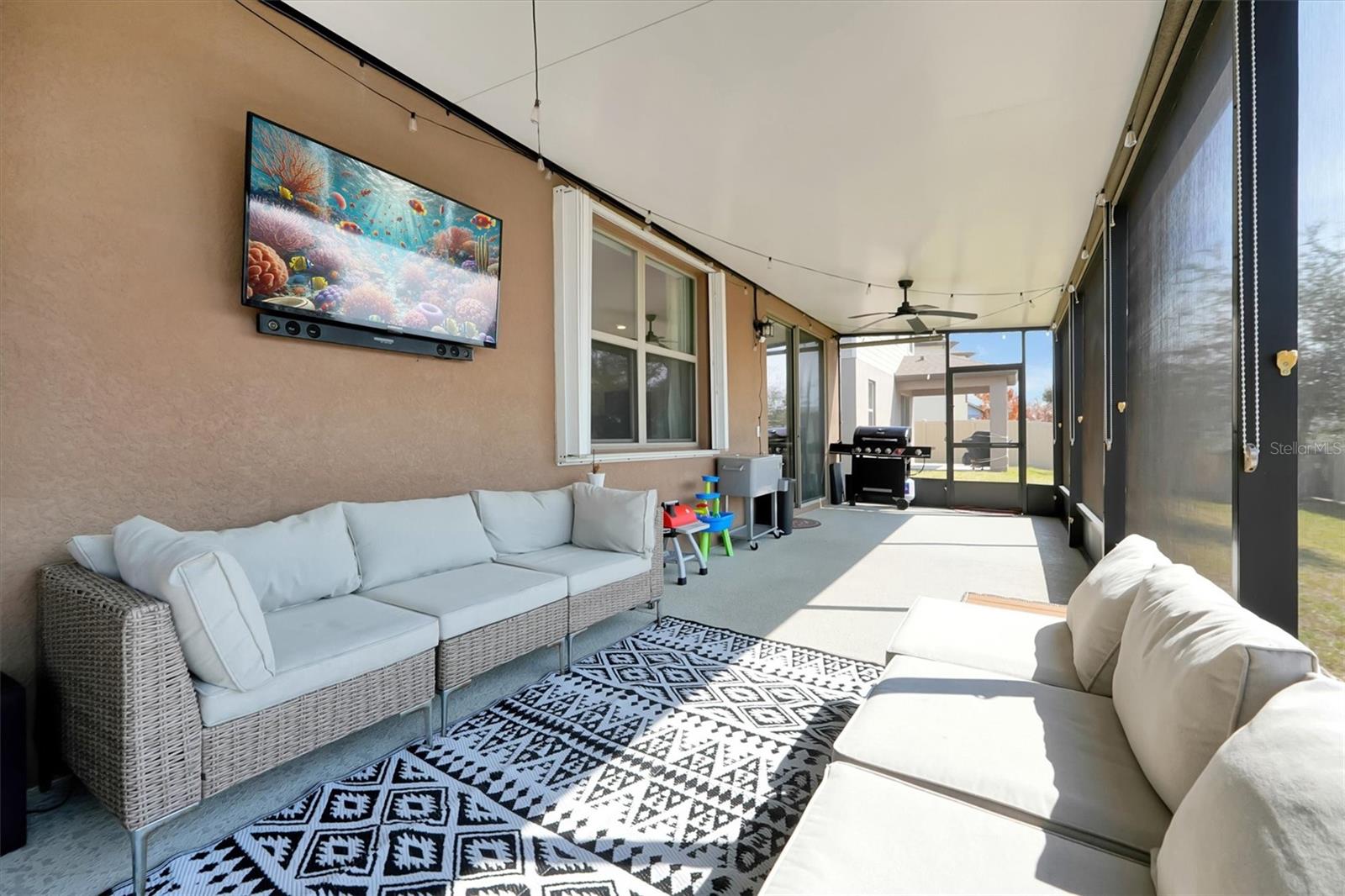 Image 44 of 55 For 1769 Cayman Cove Circle