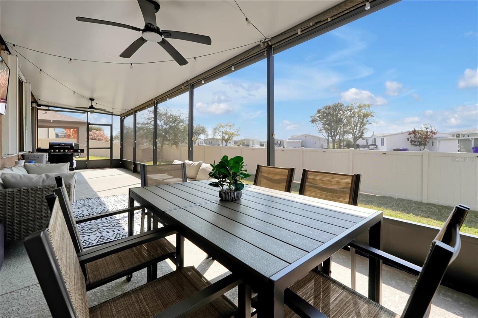 Image 45 of 55 For 1769 Cayman Cove Circle