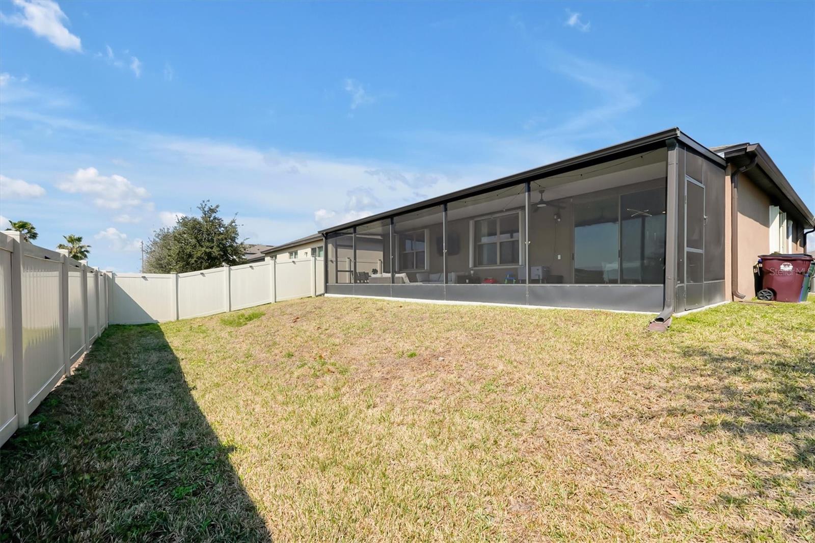 Image 47 of 55 For 1769 Cayman Cove Circle