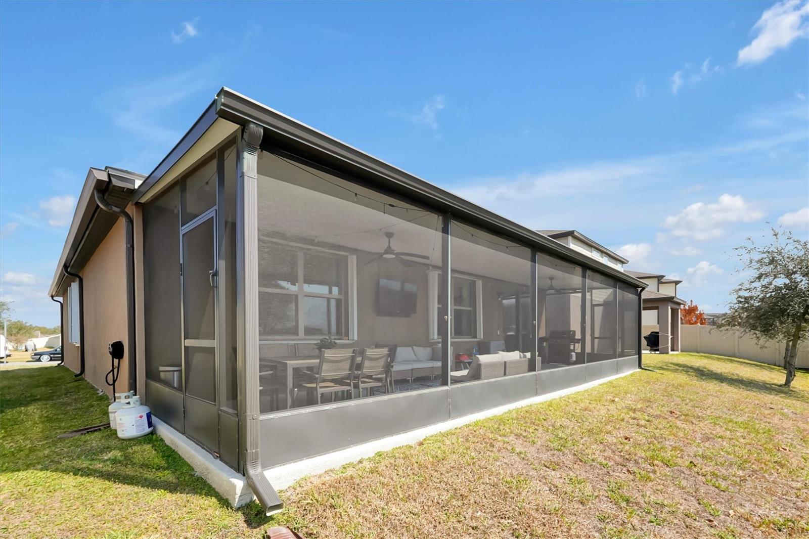 Image 48 of 55 For 1769 Cayman Cove Circle