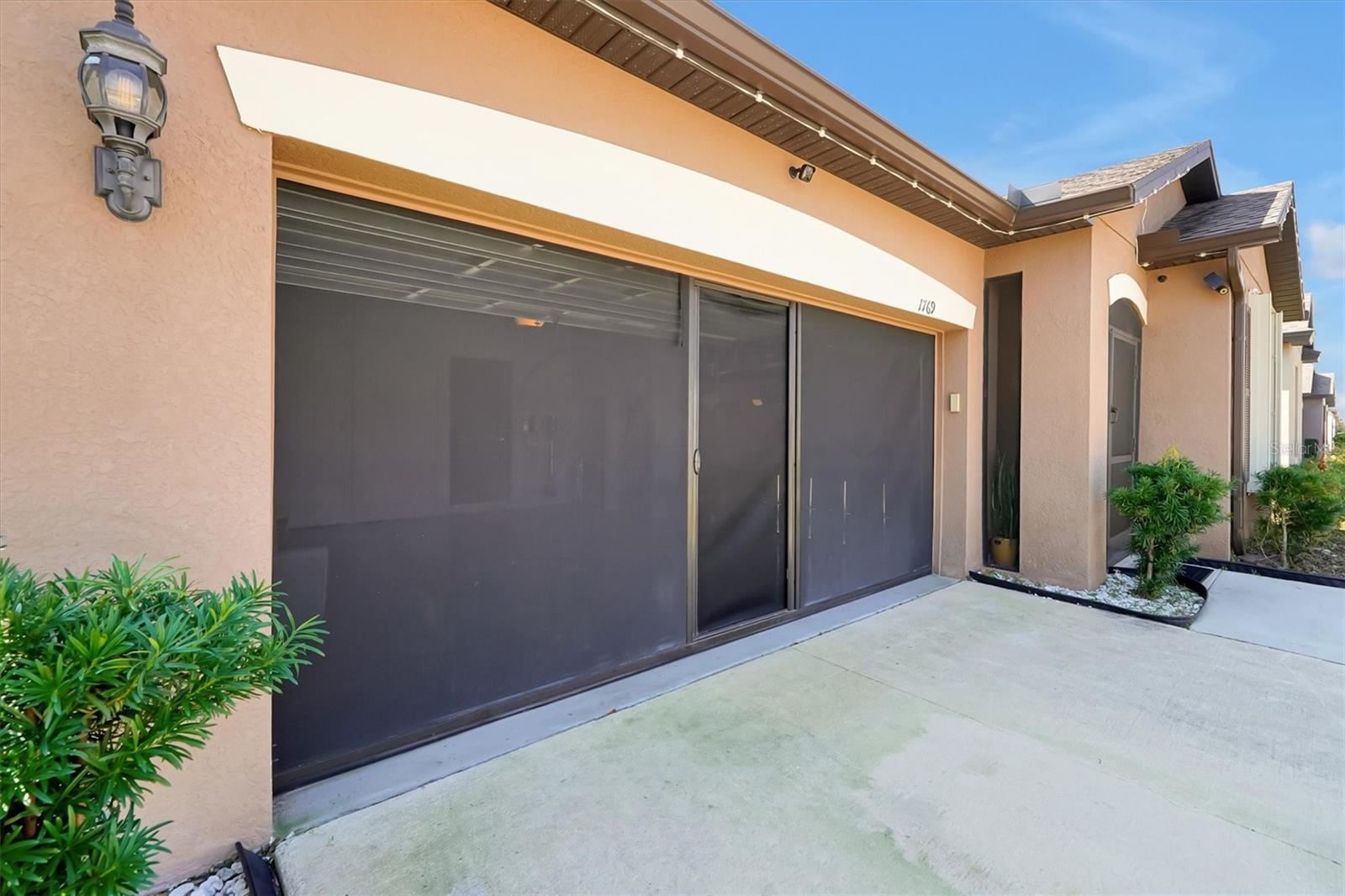 Image 49 of 55 For 1769 Cayman Cove Circle