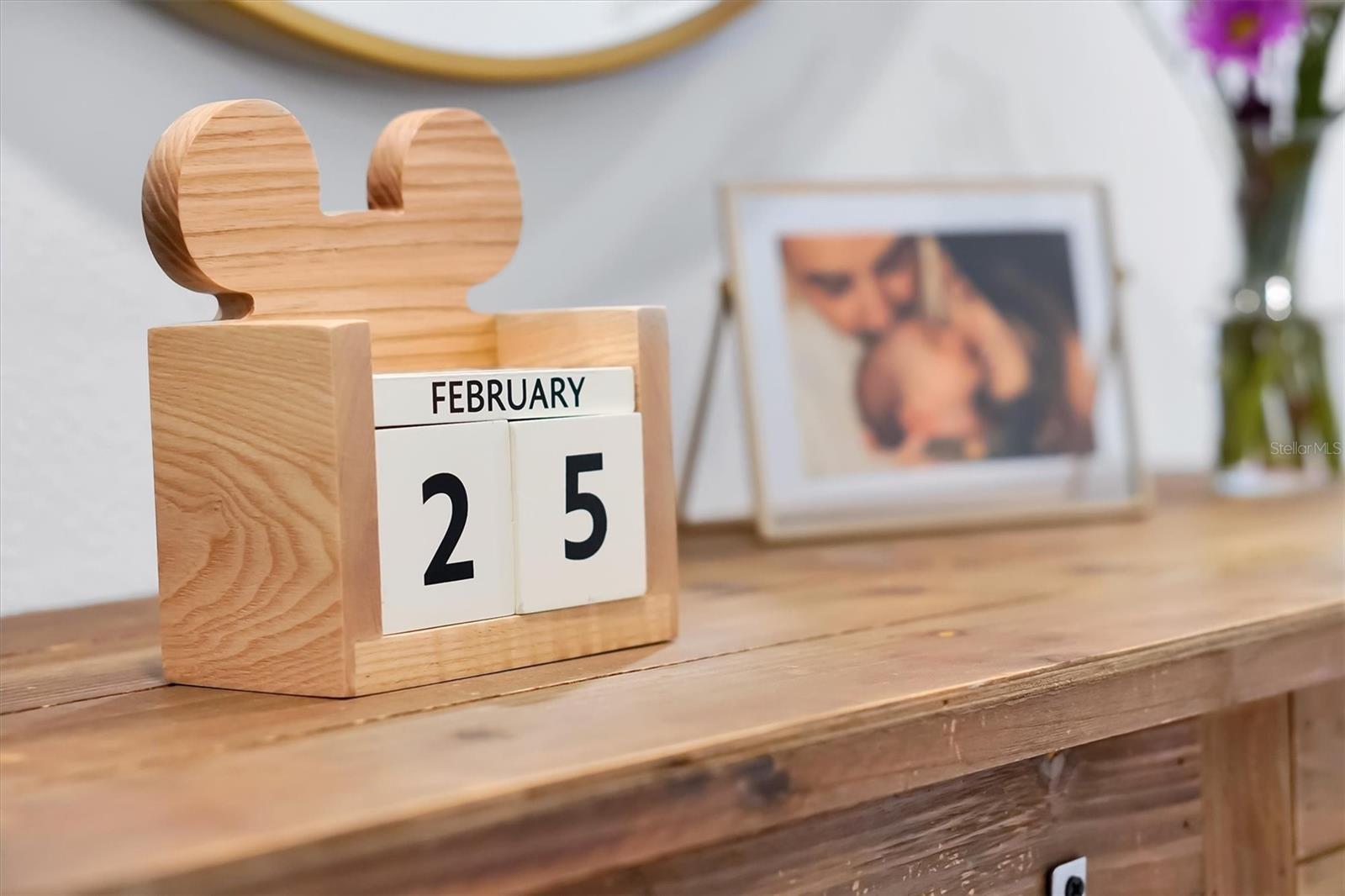 Image 5 of 55 For 1769 Cayman Cove Circle