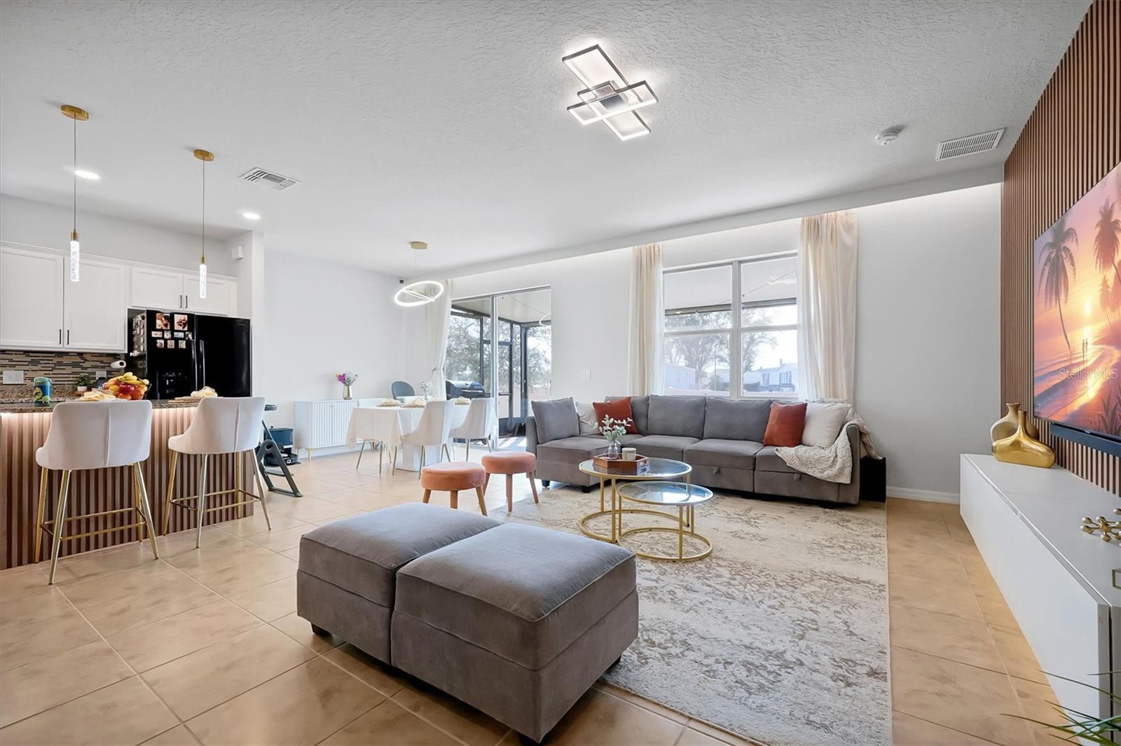 Image 6 of 55 For 1769 Cayman Cove Circle