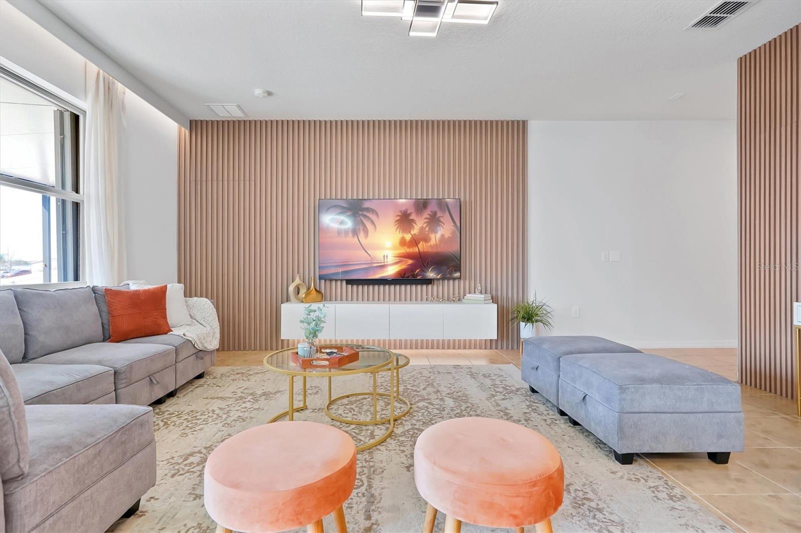 Image 7 of 55 For 1769 Cayman Cove Circle