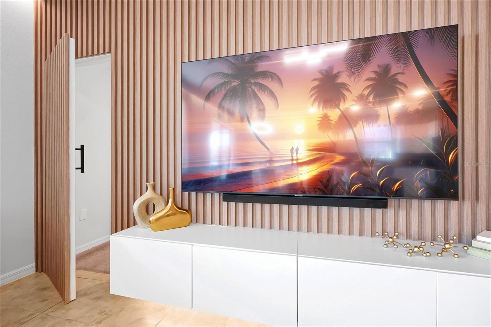 Image 8 of 55 For 1769 Cayman Cove Circle