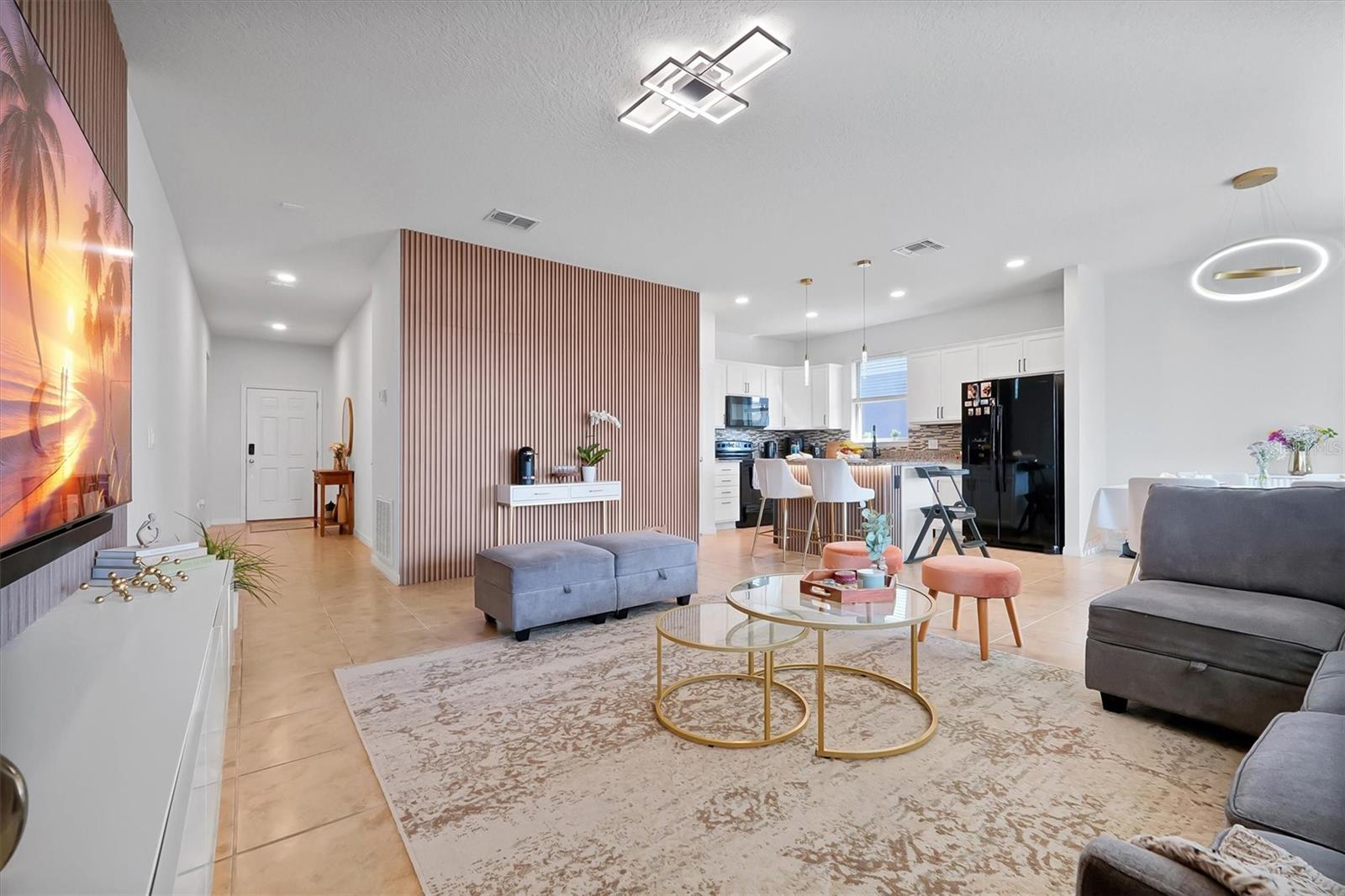 Image 9 of 55 For 1769 Cayman Cove Circle