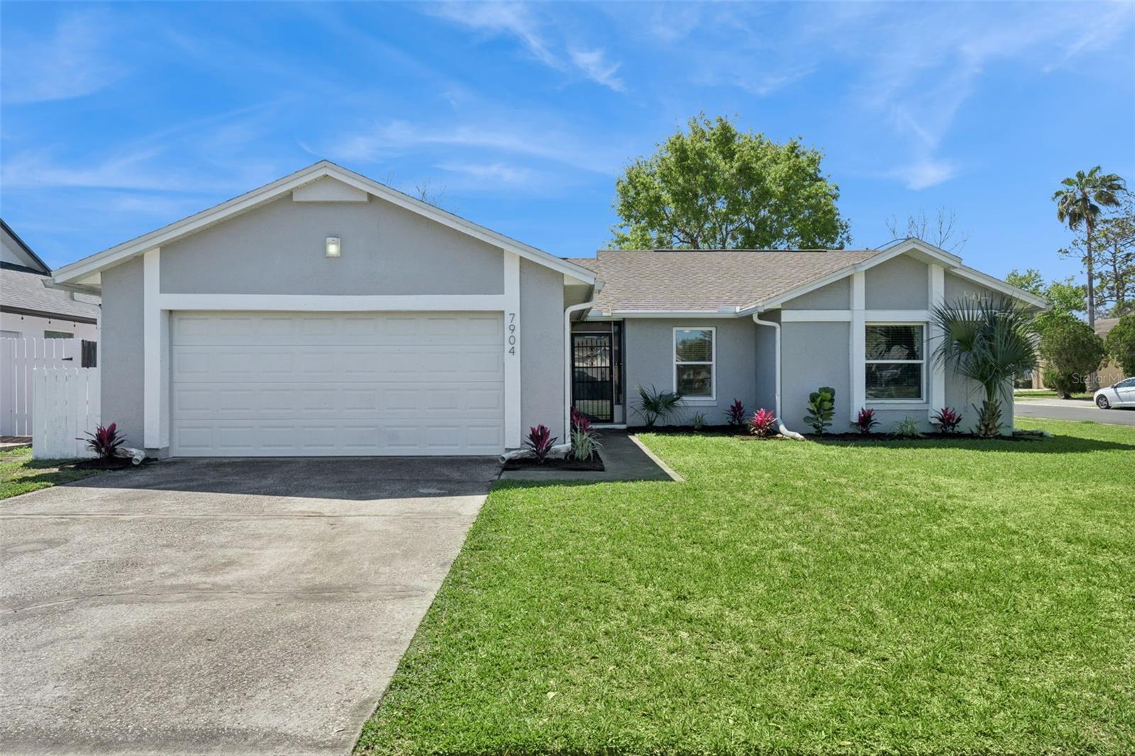 Details for 7904 Dimal Court, ORLANDO, FL 32822