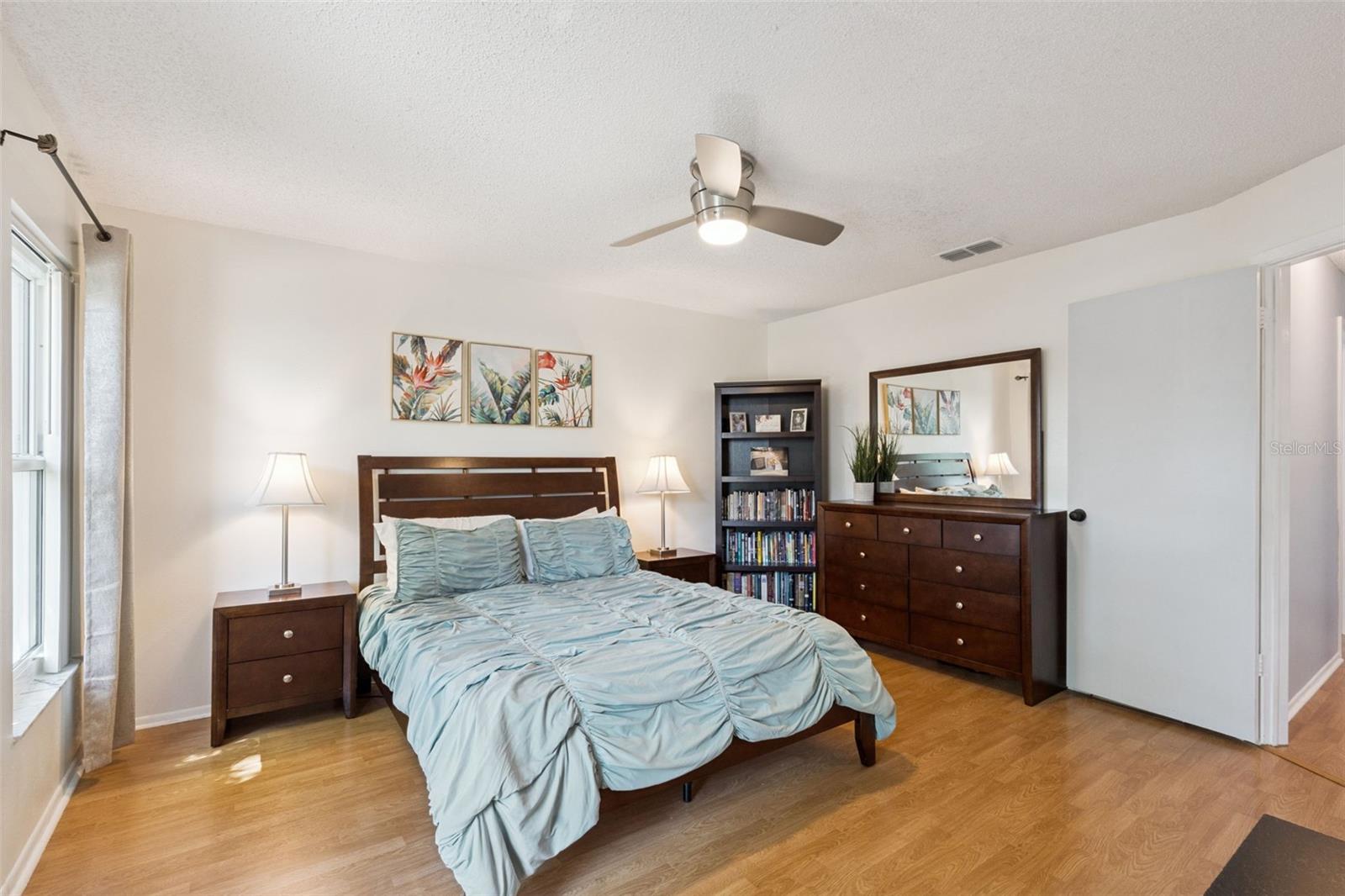 Image 12 of 31 For 7904 Dimal Court