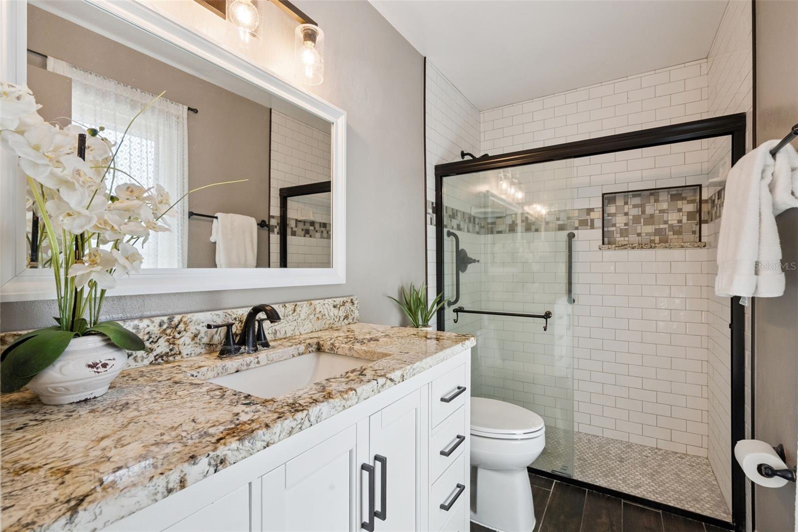 Image 14 of 31 For 7904 Dimal Court