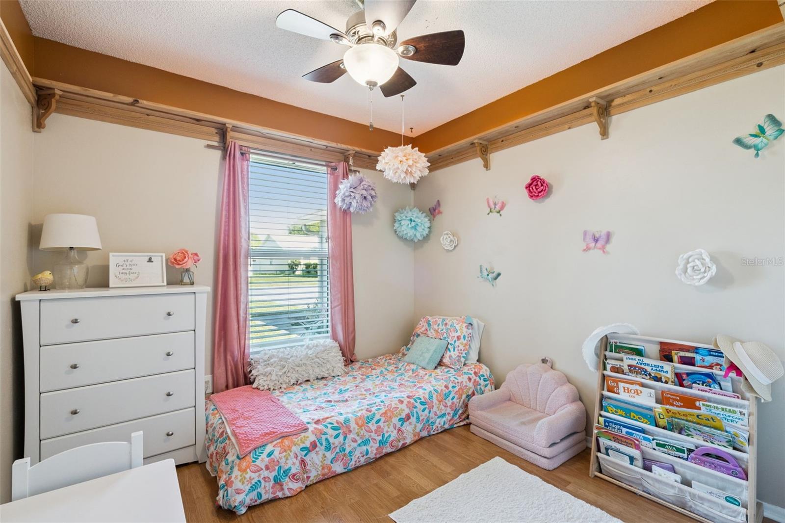 Image 15 of 31 For 7904 Dimal Court