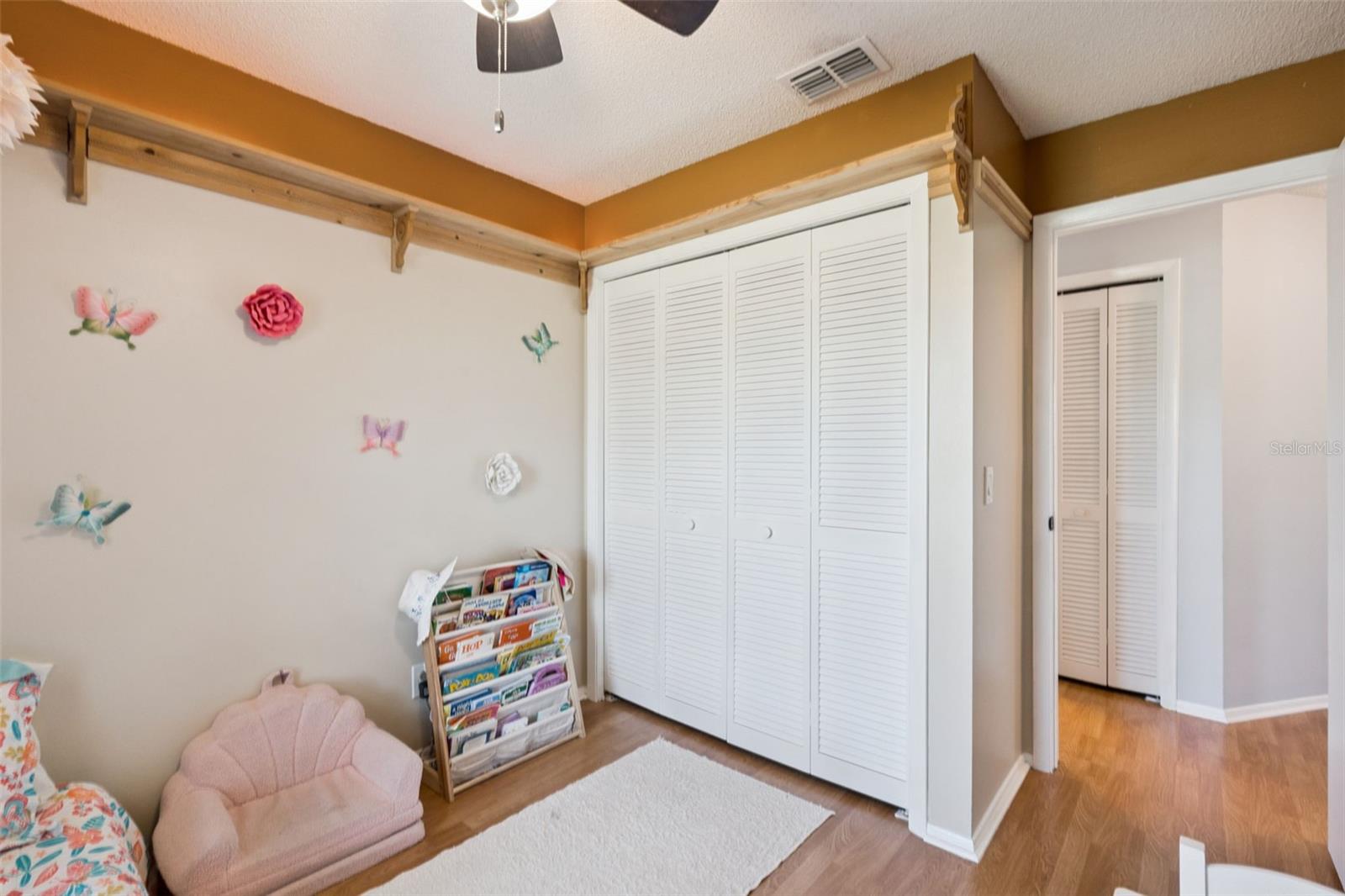 Image 16 of 31 For 7904 Dimal Court