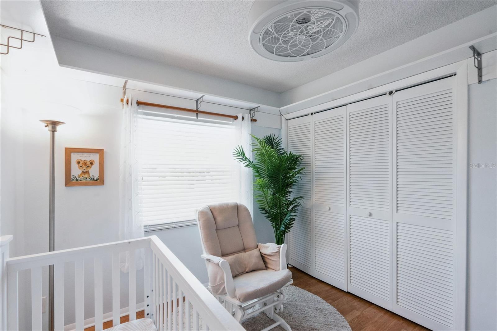 Image 19 of 31 For 7904 Dimal Court