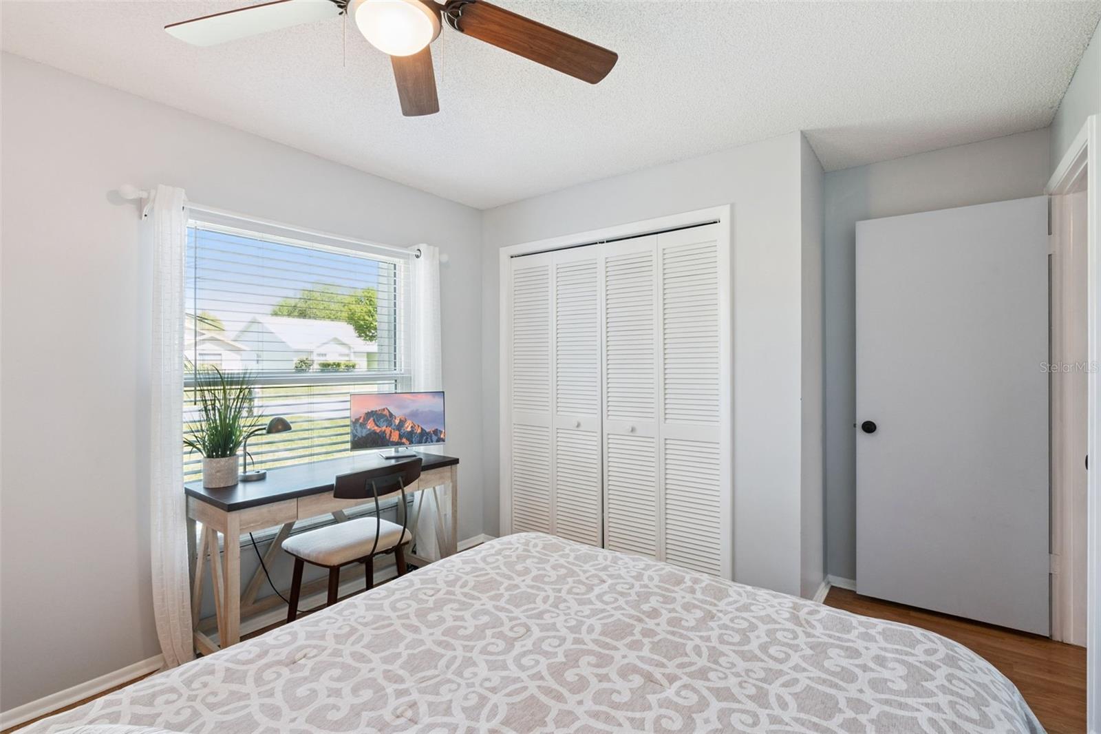 Image 21 of 31 For 7904 Dimal Court