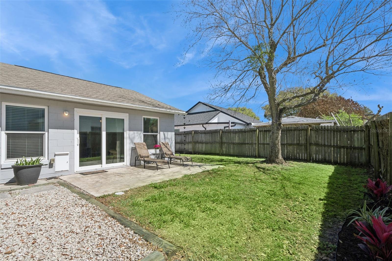 Image 22 of 31 For 7904 Dimal Court