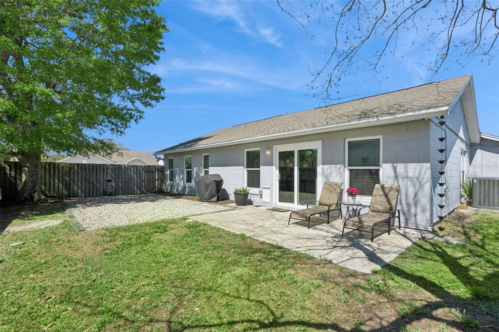 Image 24 of 31 For 7904 Dimal Court