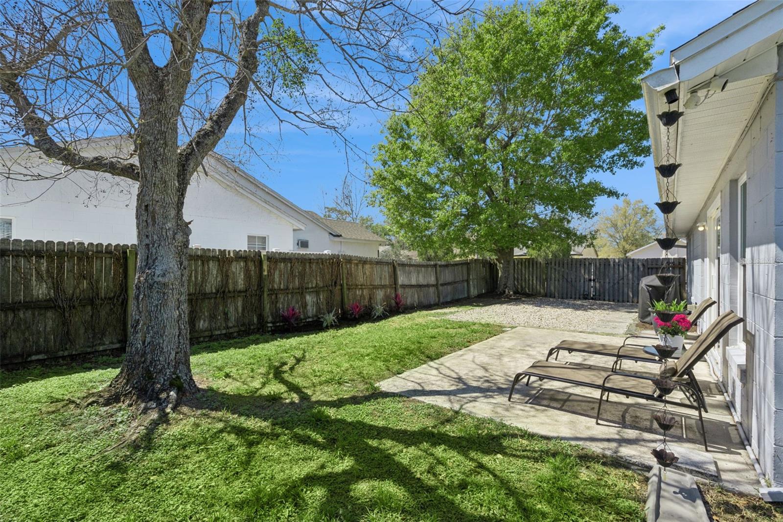 Image 25 of 31 For 7904 Dimal Court