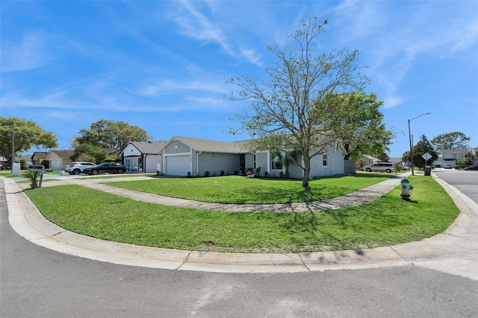 Image 26 of 31 For 7904 Dimal Court