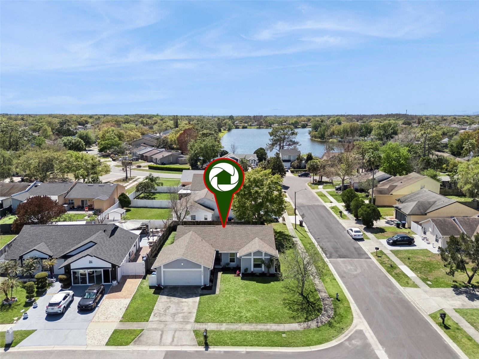 Image 28 of 31 For 7904 Dimal Court