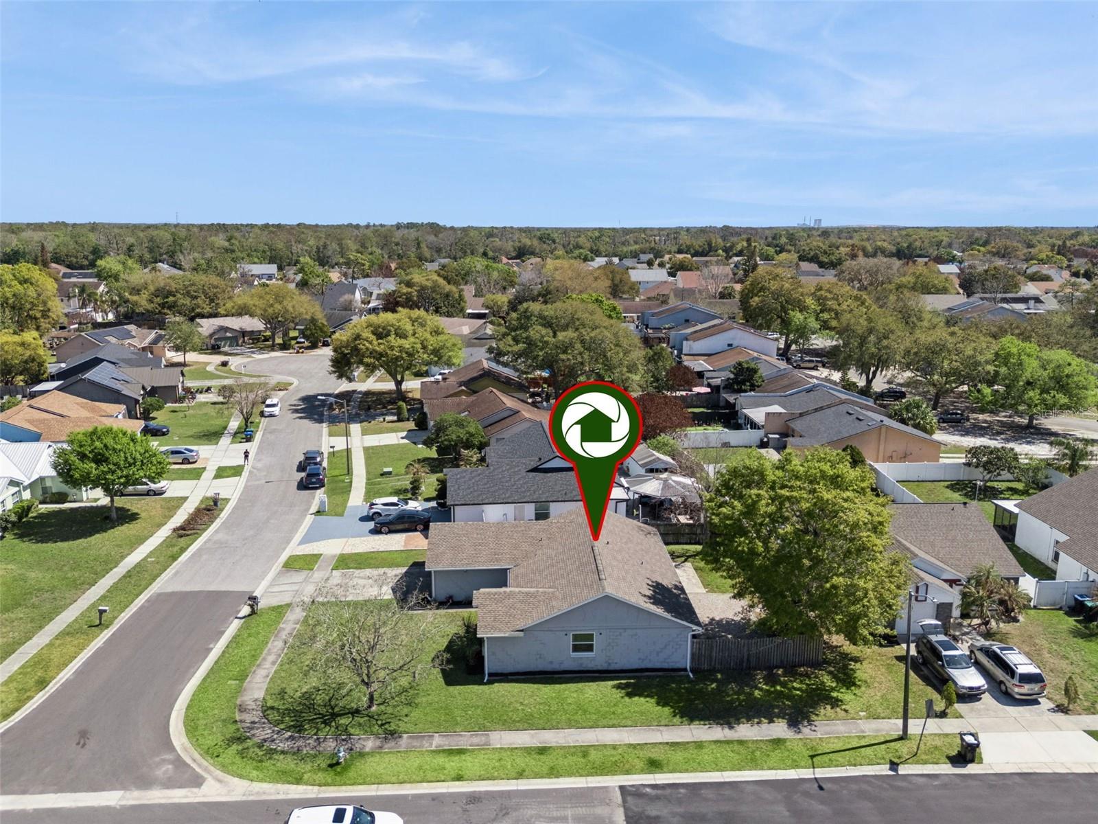 Image 29 of 31 For 7904 Dimal Court