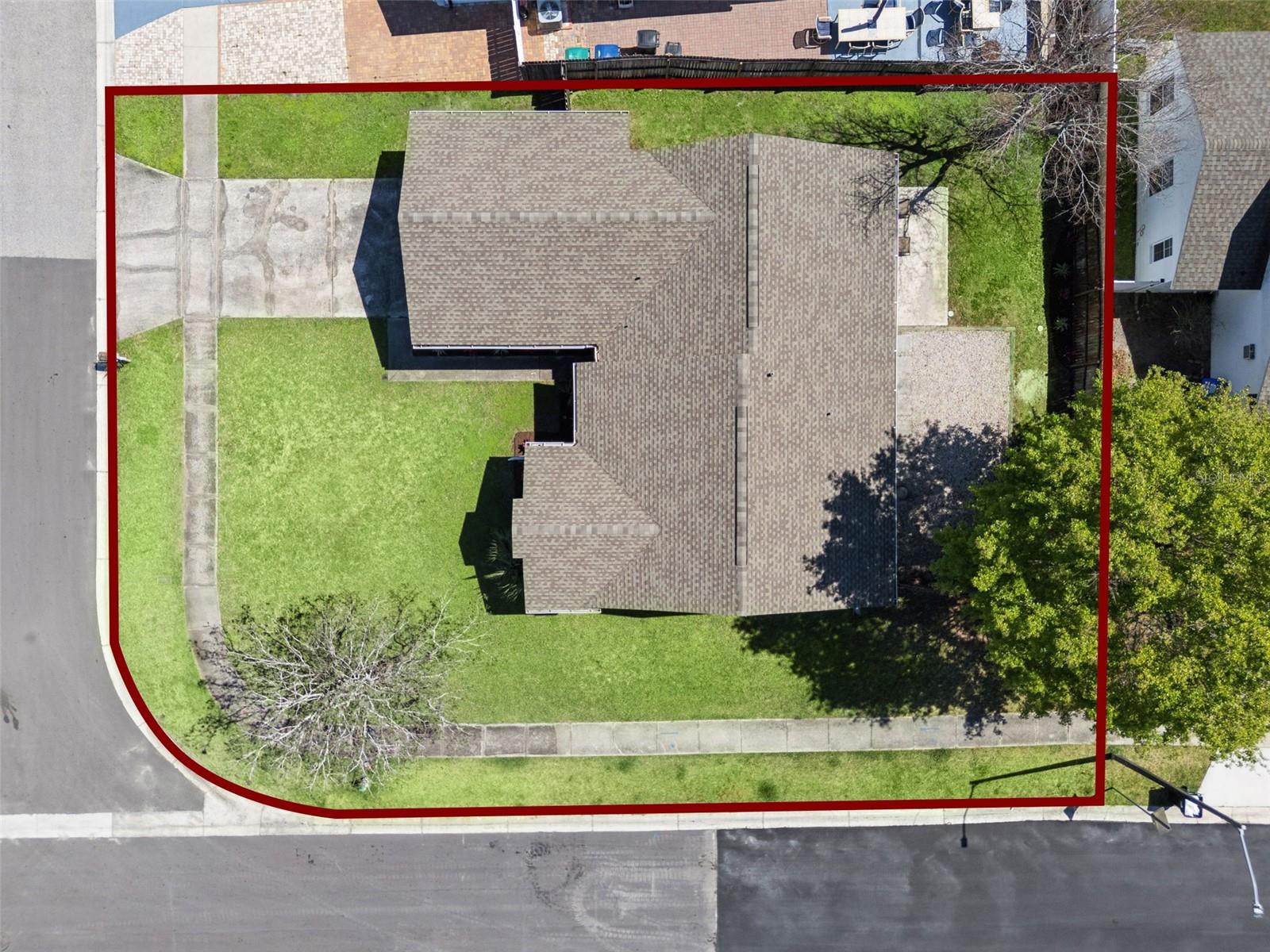 Image 30 of 31 For 7904 Dimal Court