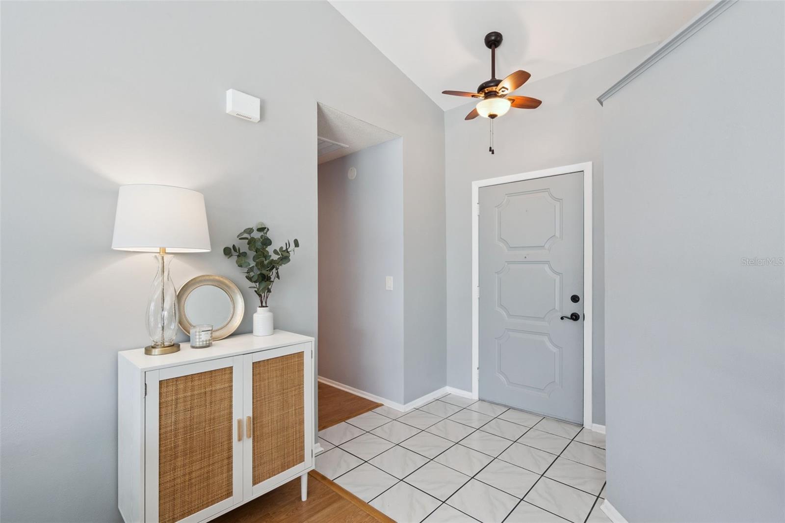 Image 4 of 31 For 7904 Dimal Court