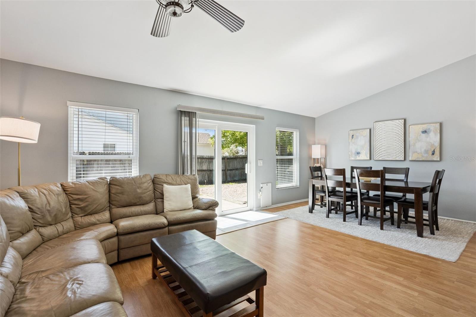 Image 6 of 31 For 7904 Dimal Court