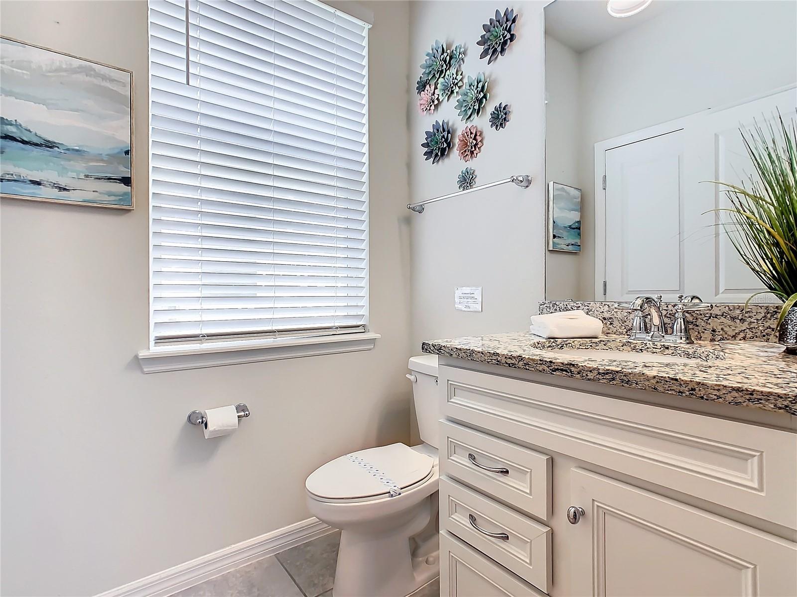 Image 23 of 58 For 3401 Lilac Way