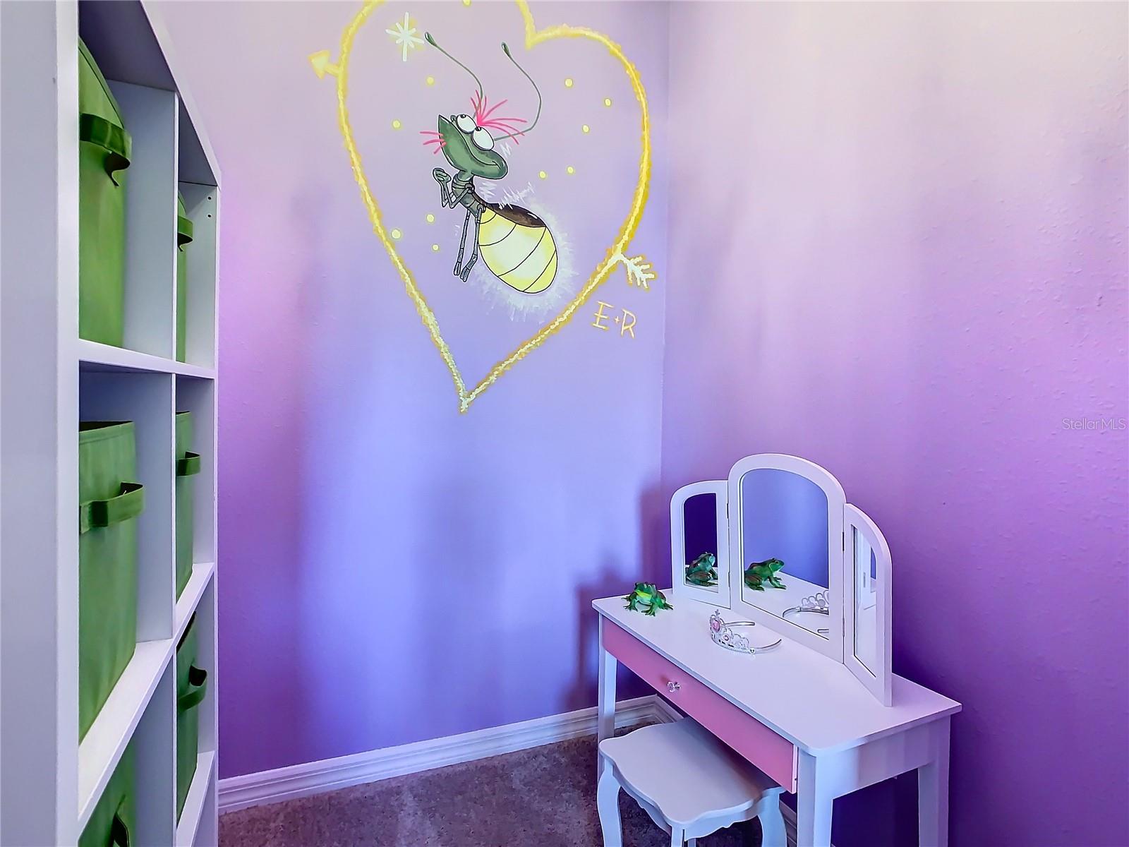 Image 28 of 58 For 3401 Lilac Way