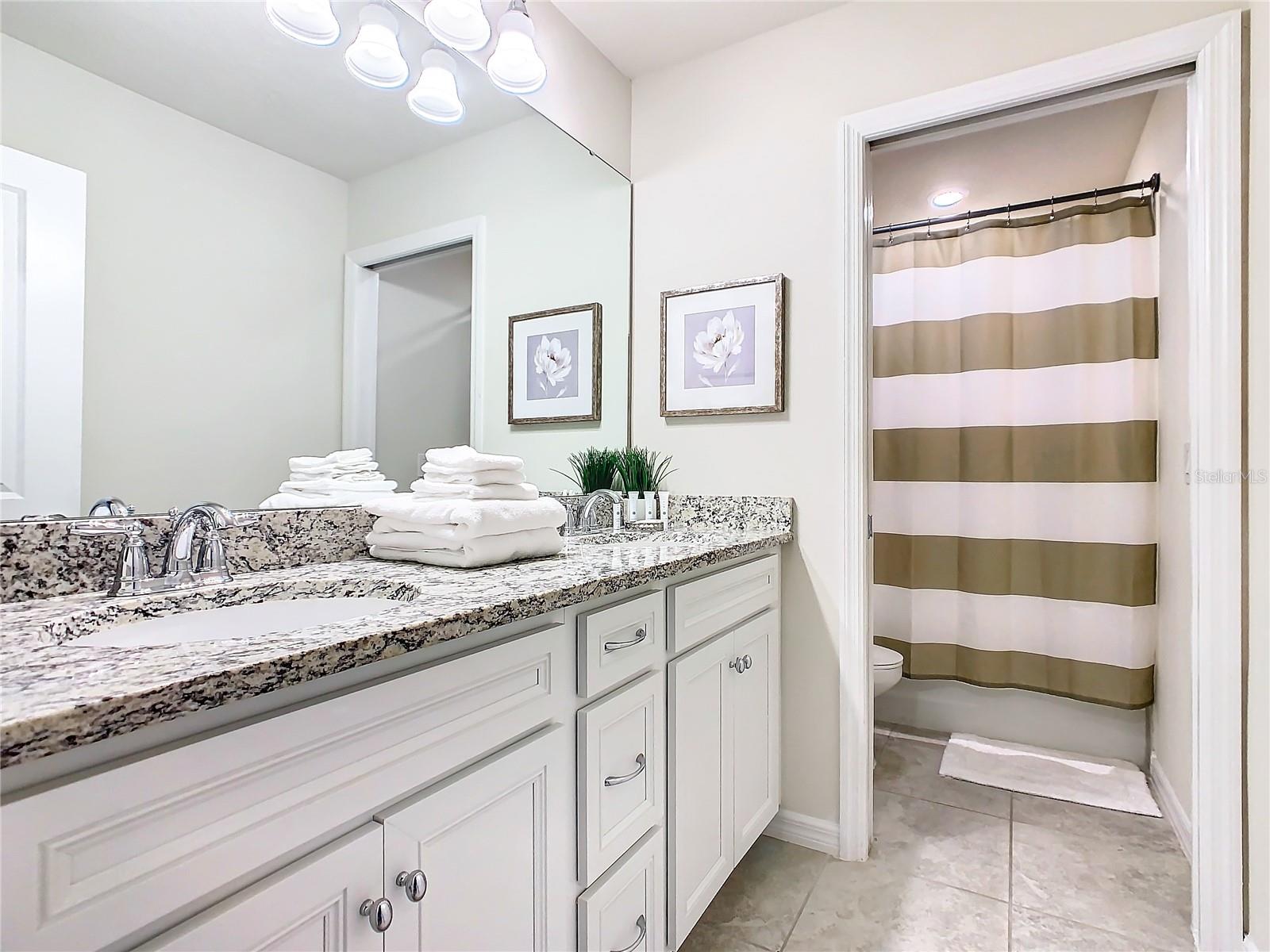 Image 29 of 58 For 3401 Lilac Way