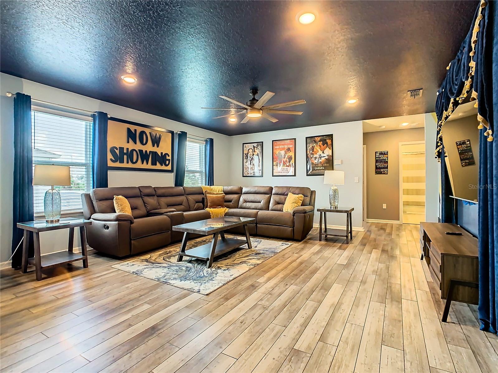 Image 30 of 58 For 3401 Lilac Way