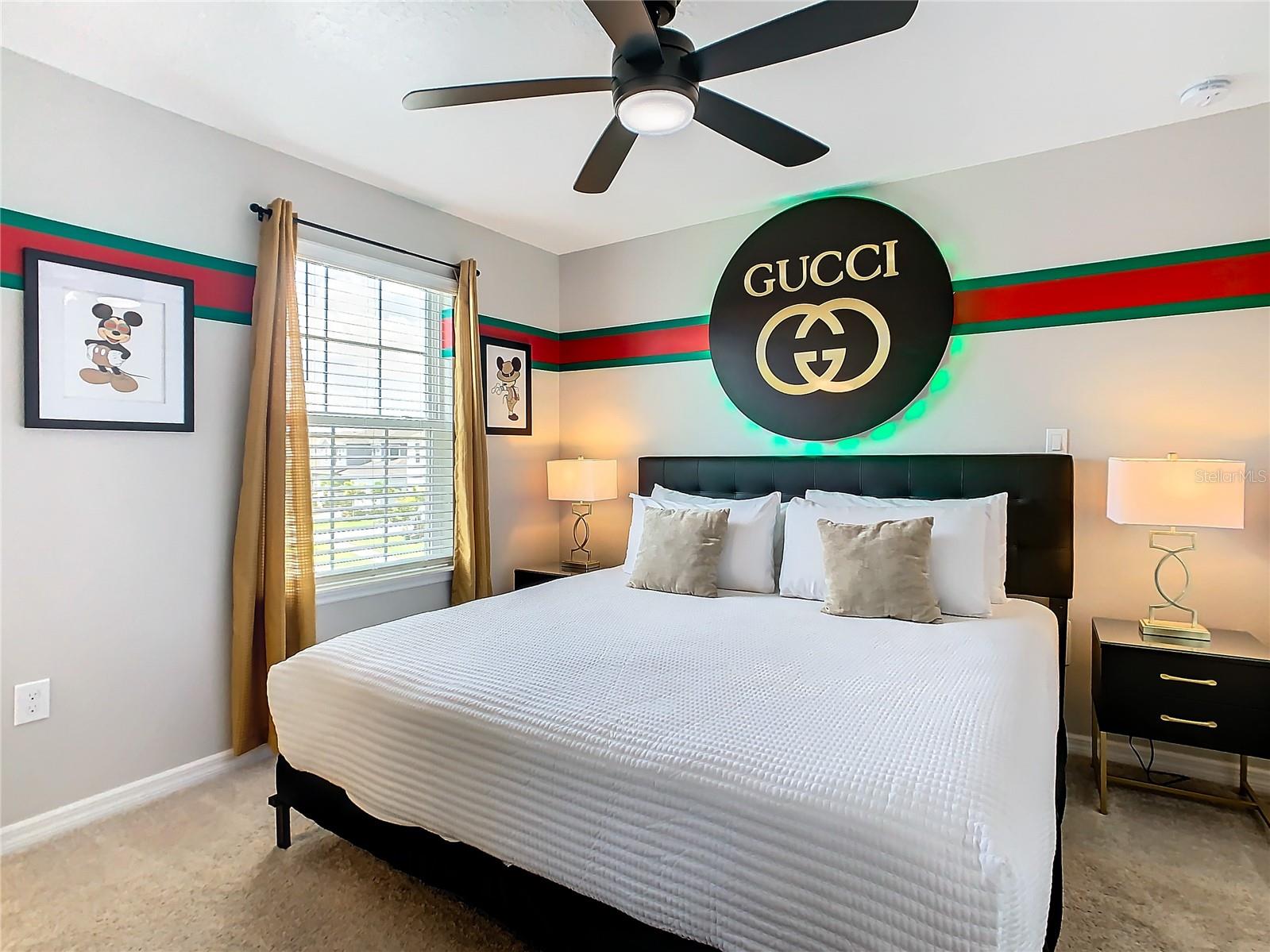 Image 36 of 58 For 3401 Lilac Way