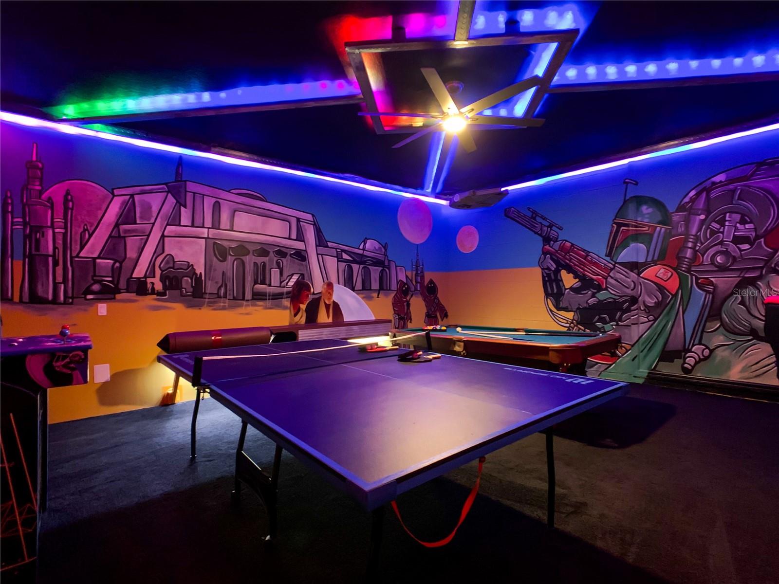 Image 4 of 58 For 3401 Lilac Way