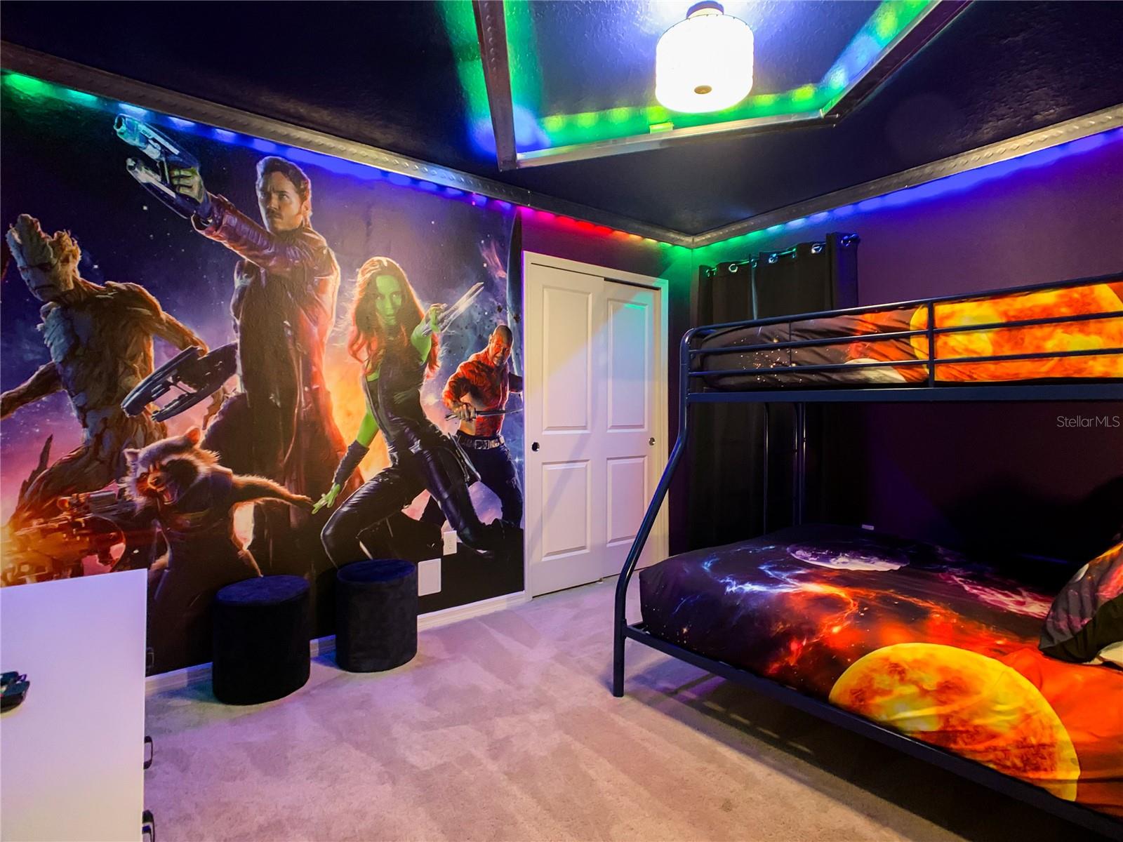 Image 43 of 58 For 3401 Lilac Way