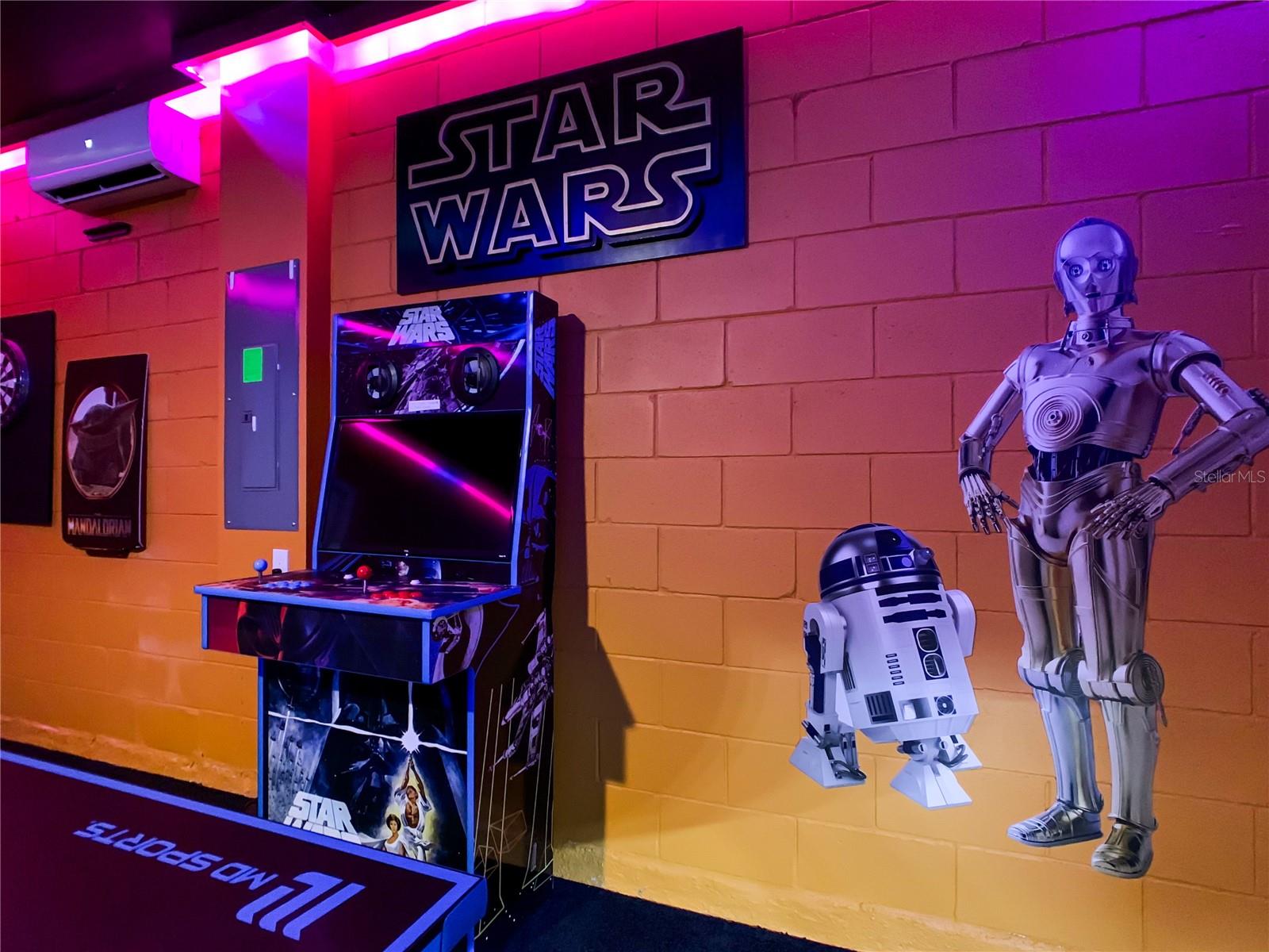 Image 46 of 58 For 3401 Lilac Way