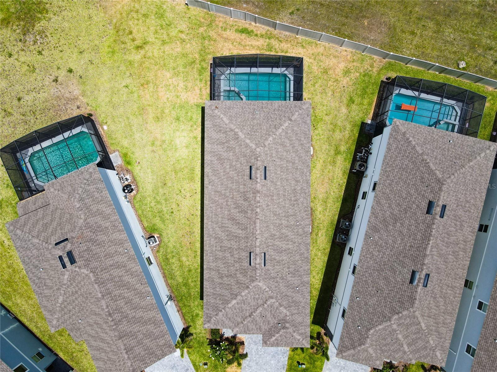 Image 53 of 58 For 3401 Lilac Way