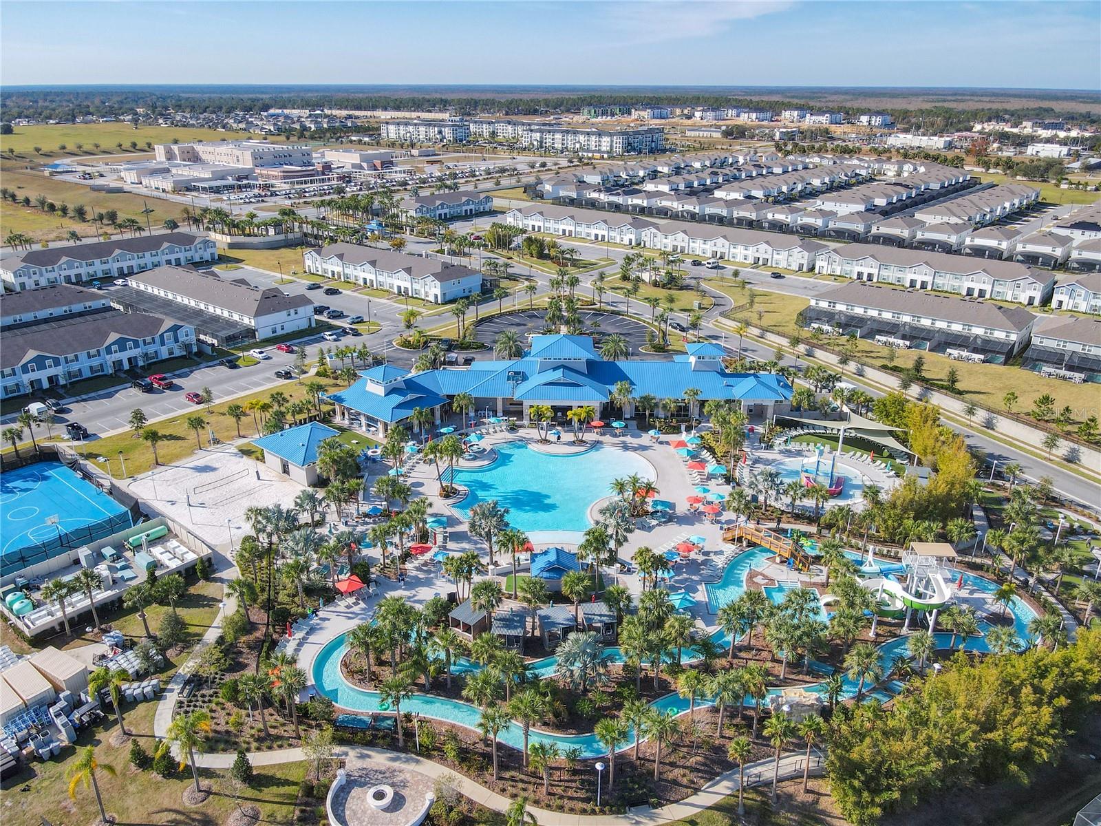 Image 54 of 58 For 3401 Lilac Way