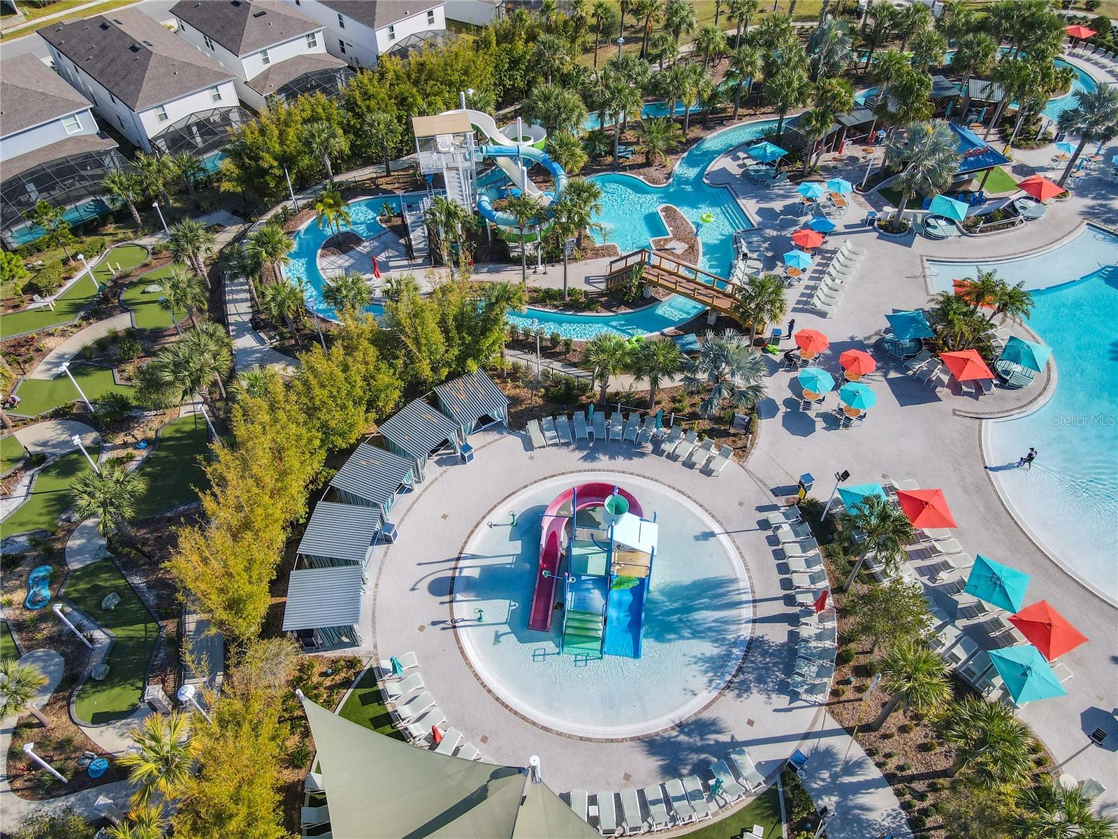 Image 55 of 58 For 3401 Lilac Way