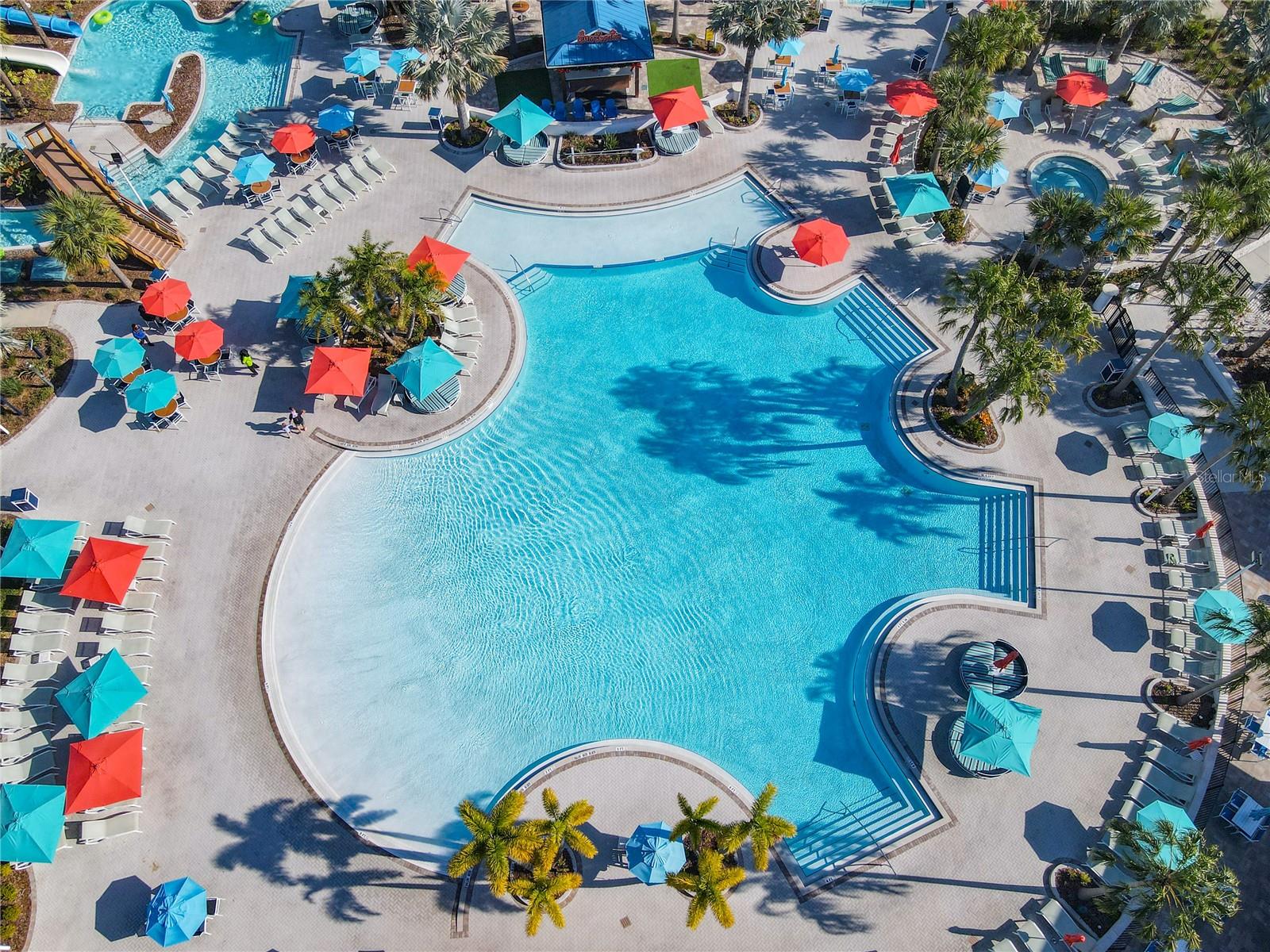 Image 56 of 58 For 3401 Lilac Way