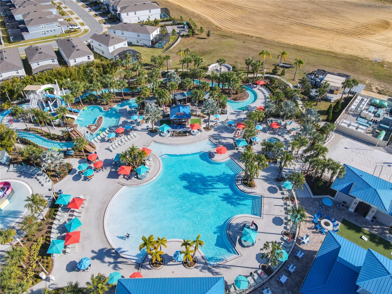 Image 57 of 58 For 3401 Lilac Way