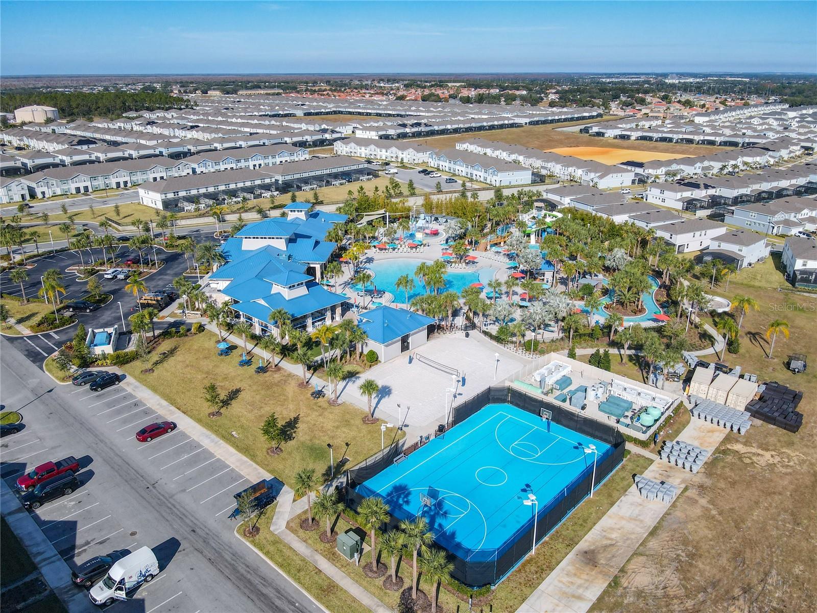 Image 58 of 58 For 3401 Lilac Way