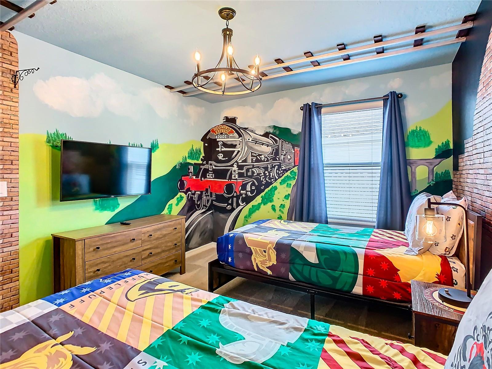 Image 9 of 58 For 3401 Lilac Way