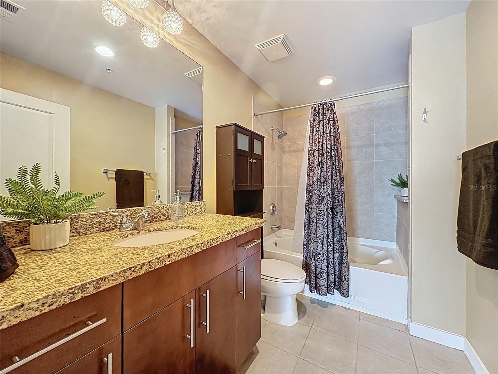 Image 21 of 30 For 155 Court Avenue 1013