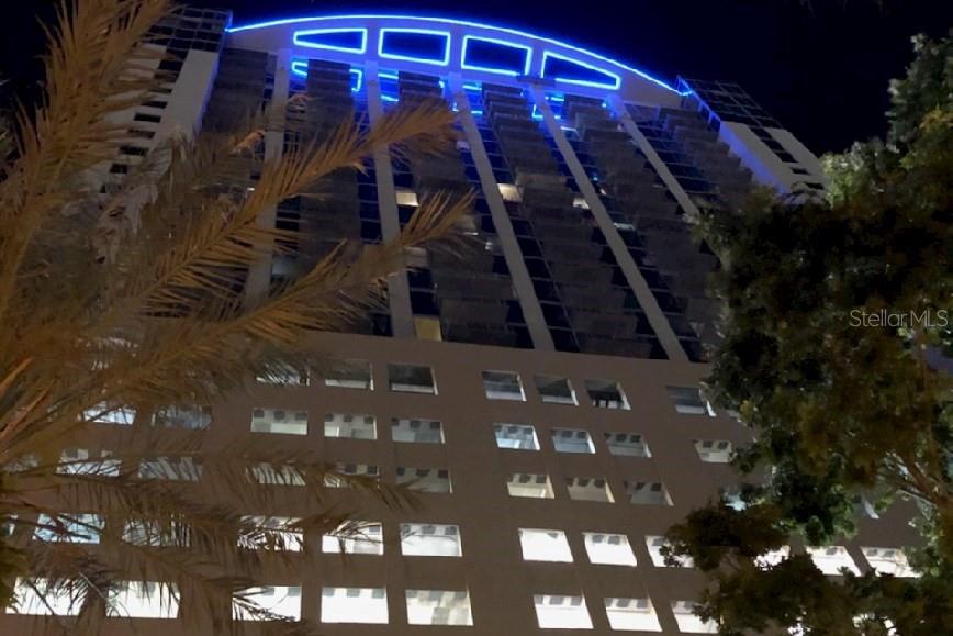 Image 24 of 30 For 155 Court Avenue 1013