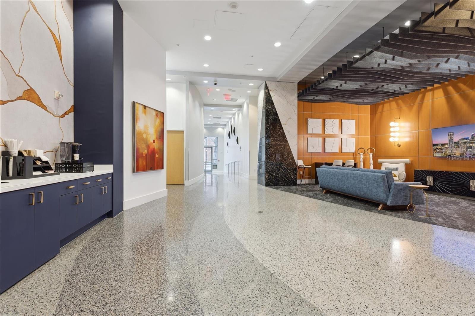 Image 26 of 30 For 155 Court Avenue 1013