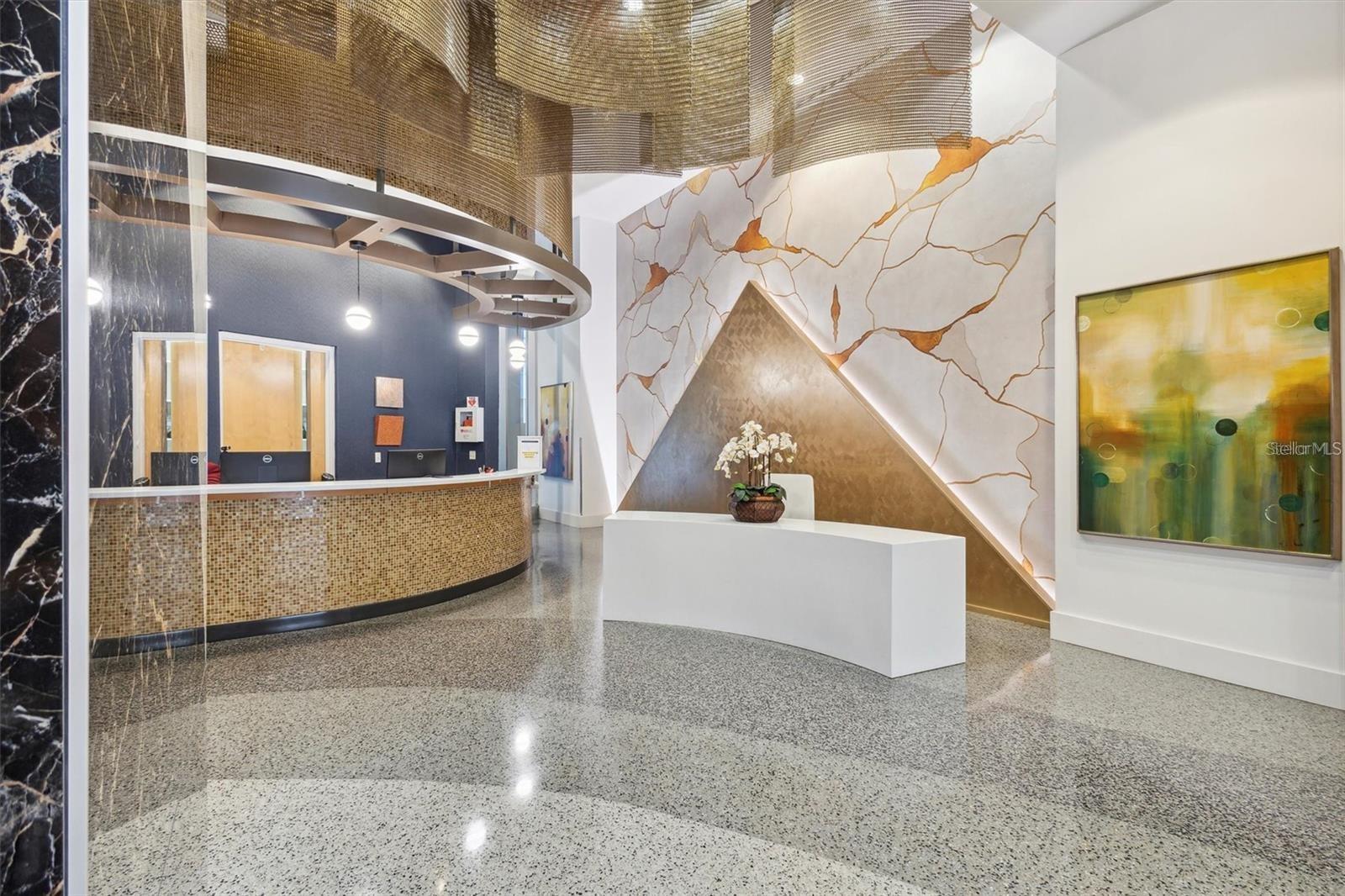 Image 27 of 30 For 155 Court Avenue 1013