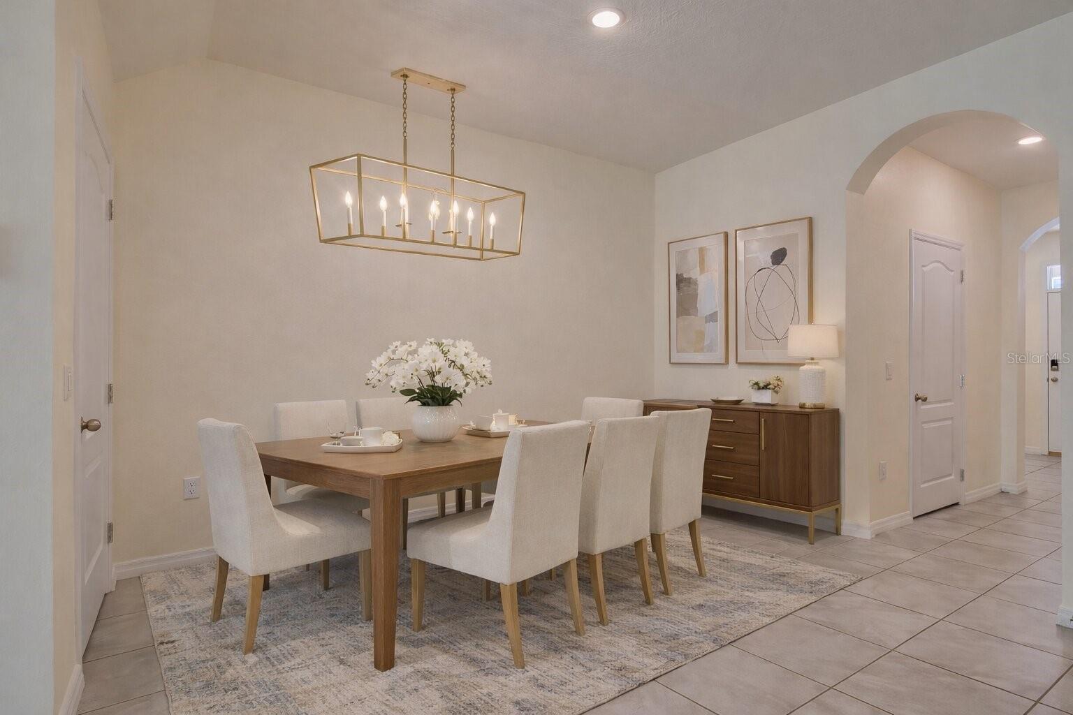 Image 13 of 51 For 1289 Yellow Finch Drive