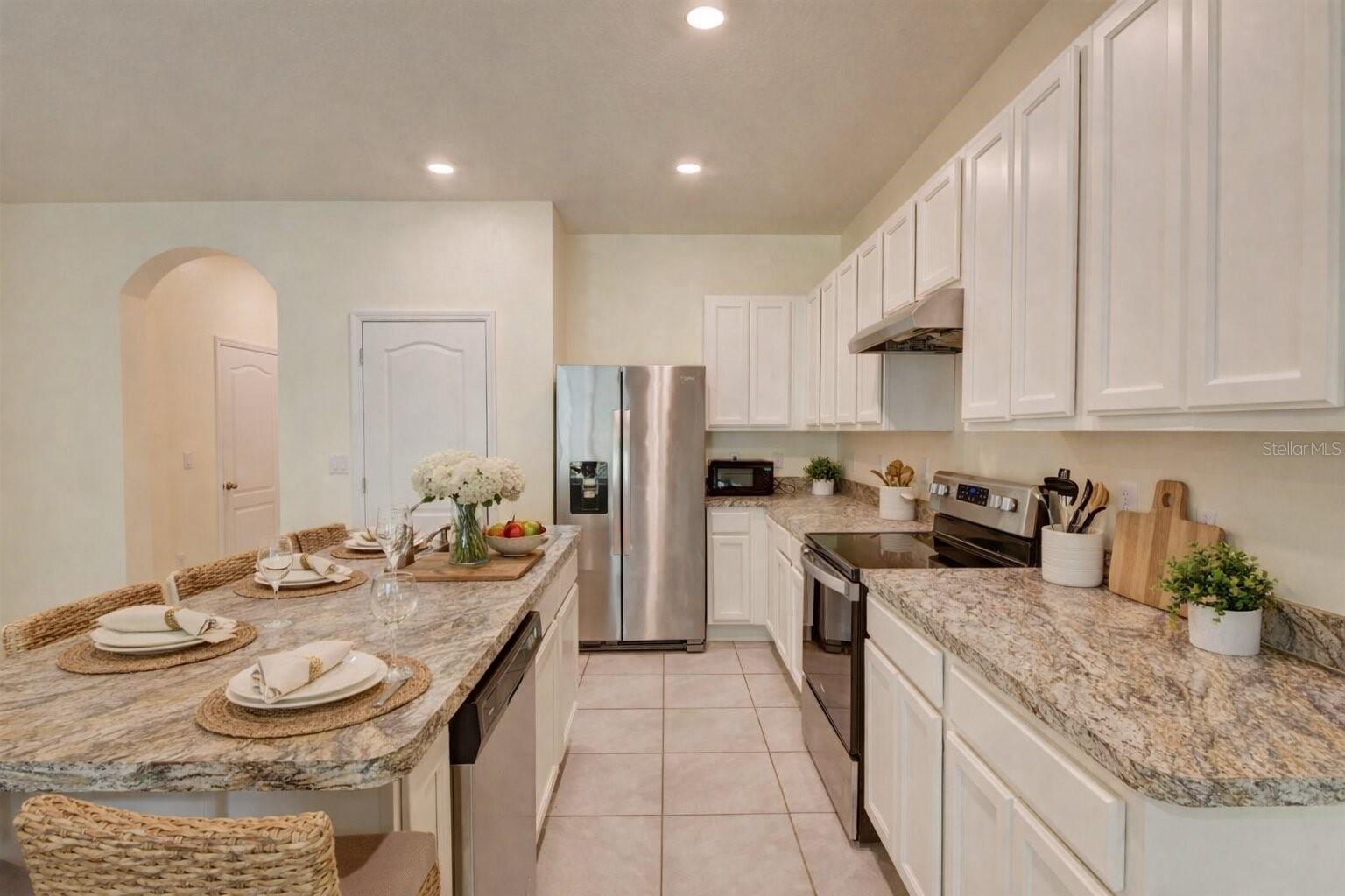 Image 17 of 51 For 1289 Yellow Finch Drive