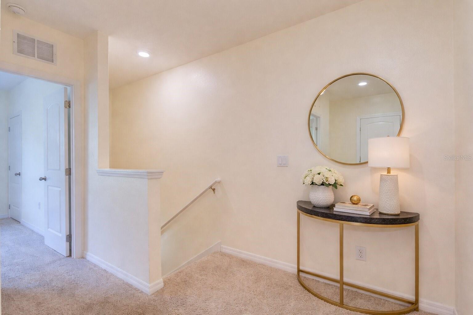 Image 20 of 51 For 1289 Yellow Finch Drive