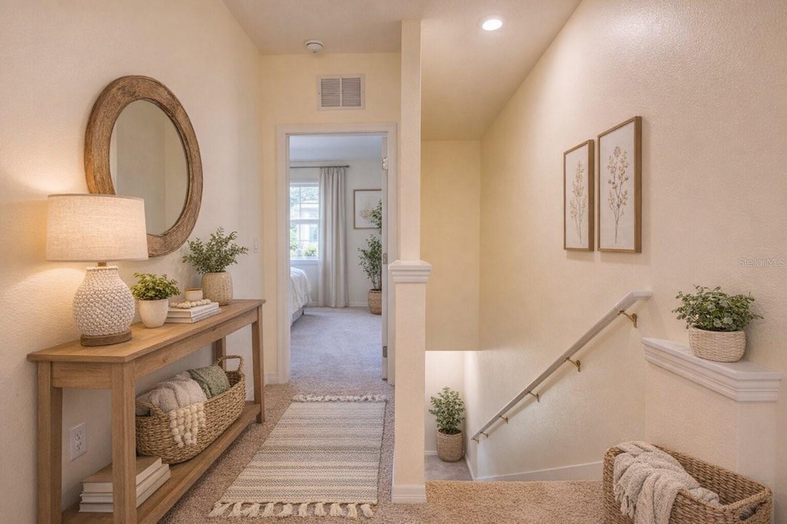 Image 22 of 51 For 1289 Yellow Finch Drive