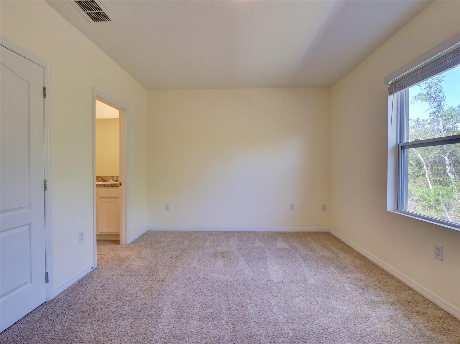 Image 25 of 51 For 1289 Yellow Finch Drive